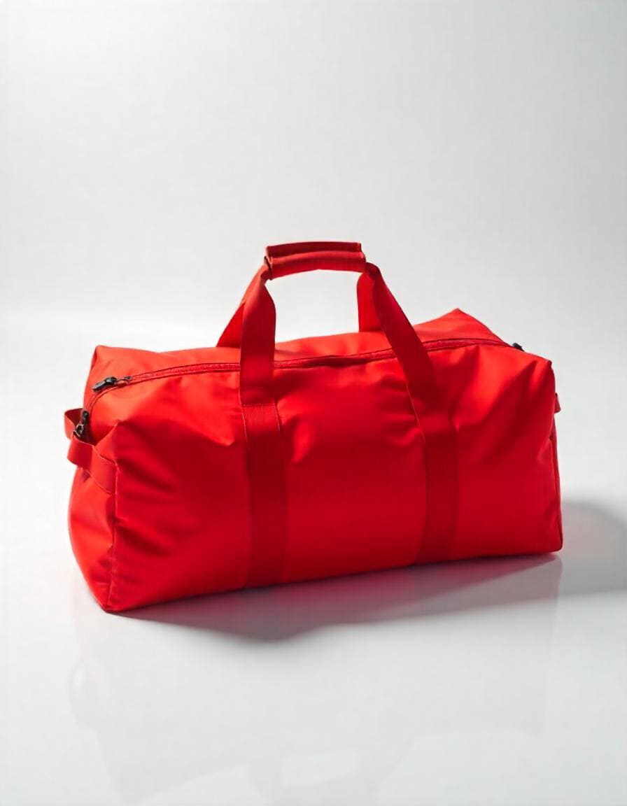 Pinco RoamGear Adventure Spor Çantası