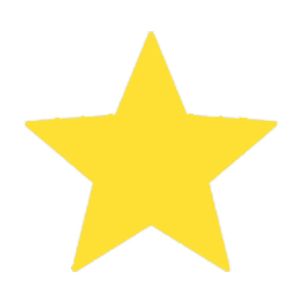 yıldız