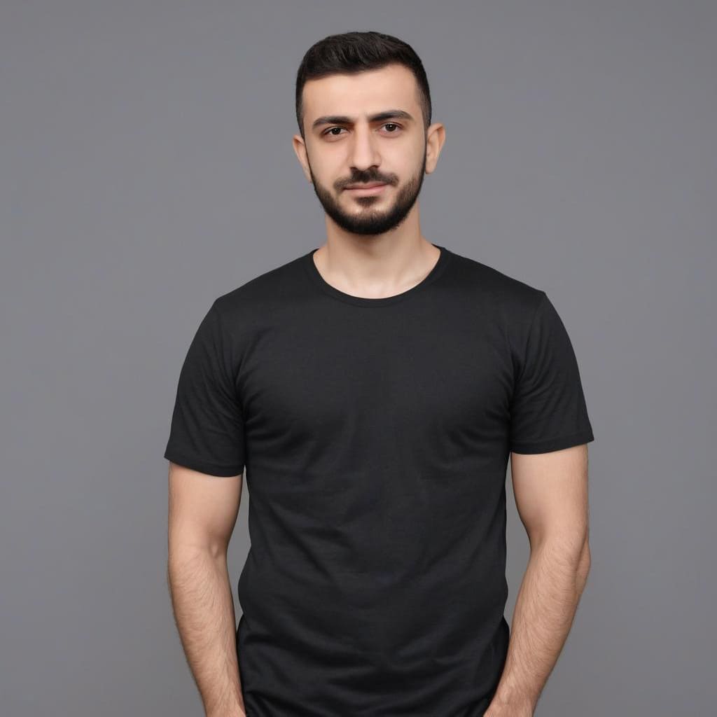 fotoğraf