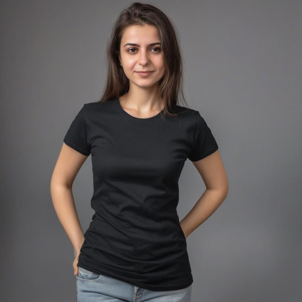 fotoğraf