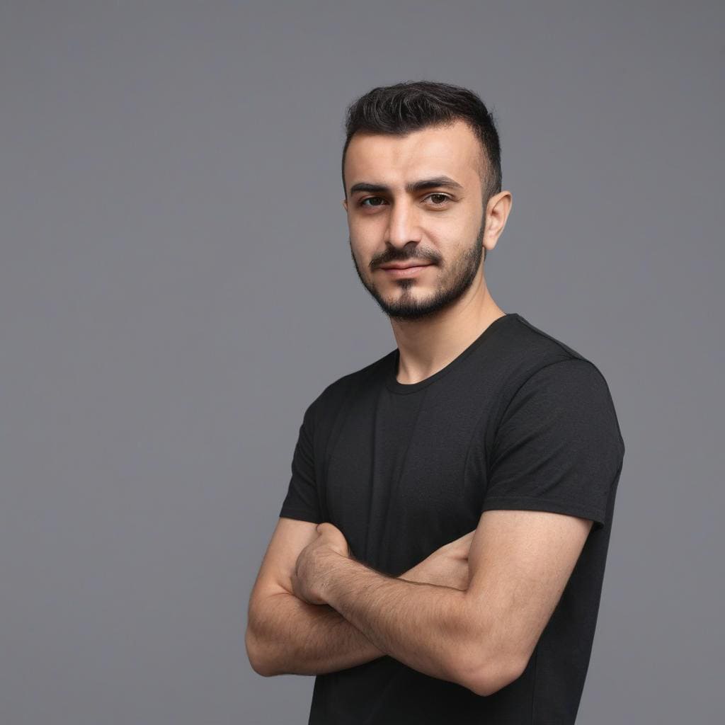 fotoğraf