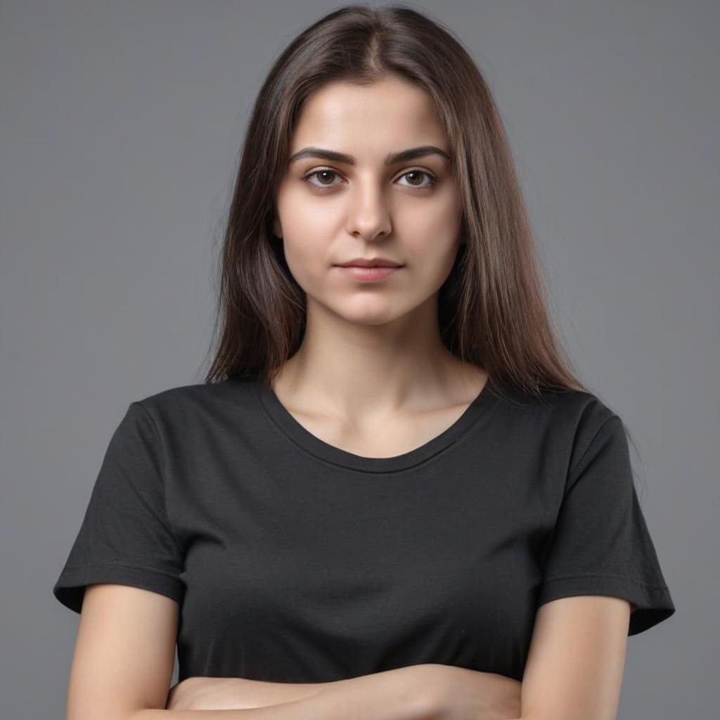fotoğraf