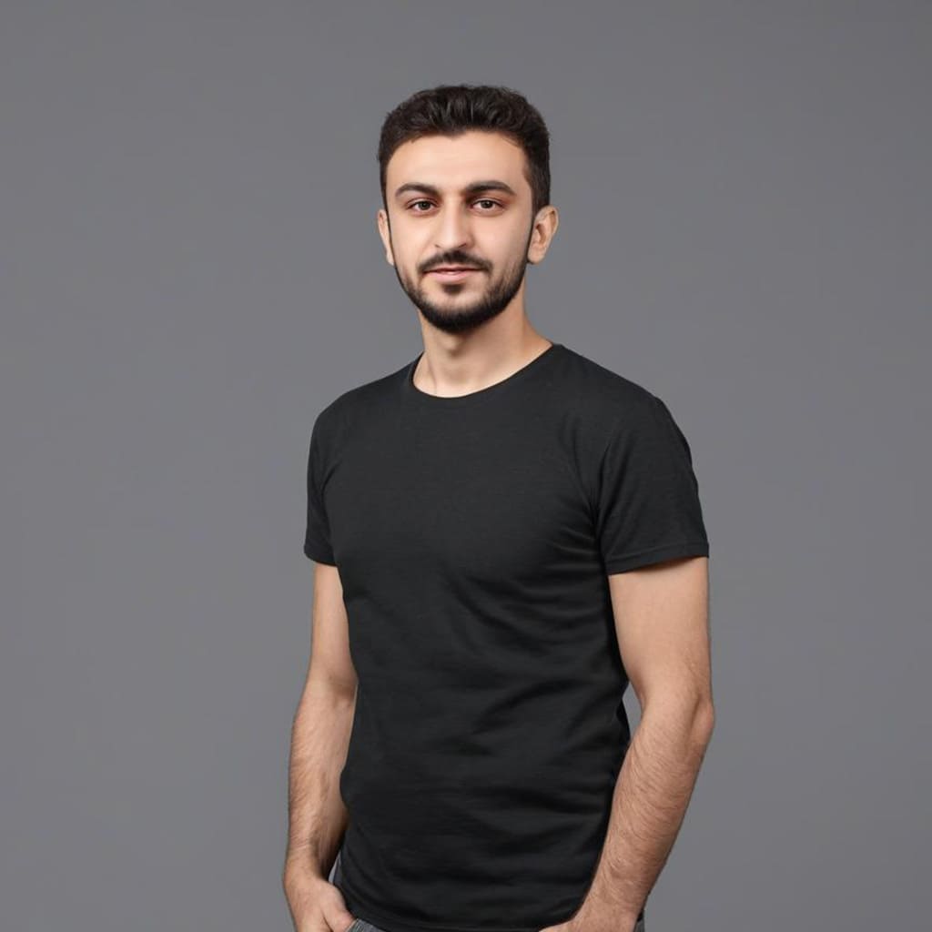 fotoğraf