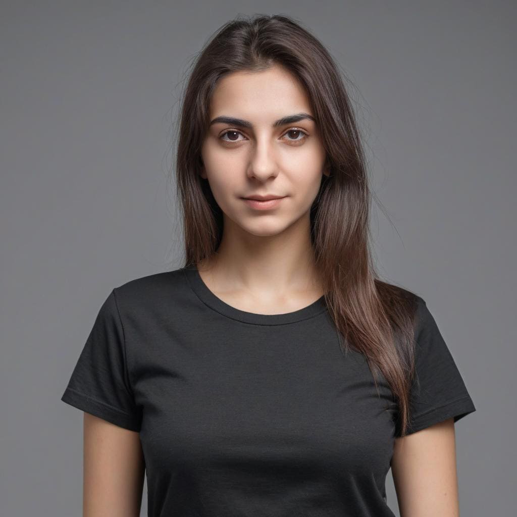 fotoğraf