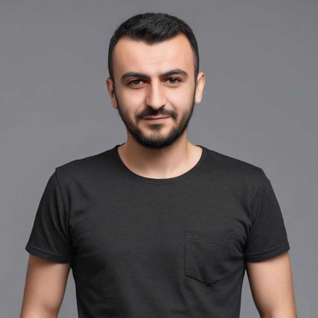 fotoğraf